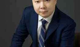 李浩然,探索人生与艺术的璀璨轨迹